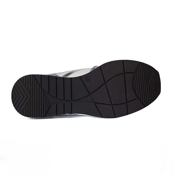 Chaussures Rehaussantes IRENE + 7CM Femme | Chaussures Rehaussantes