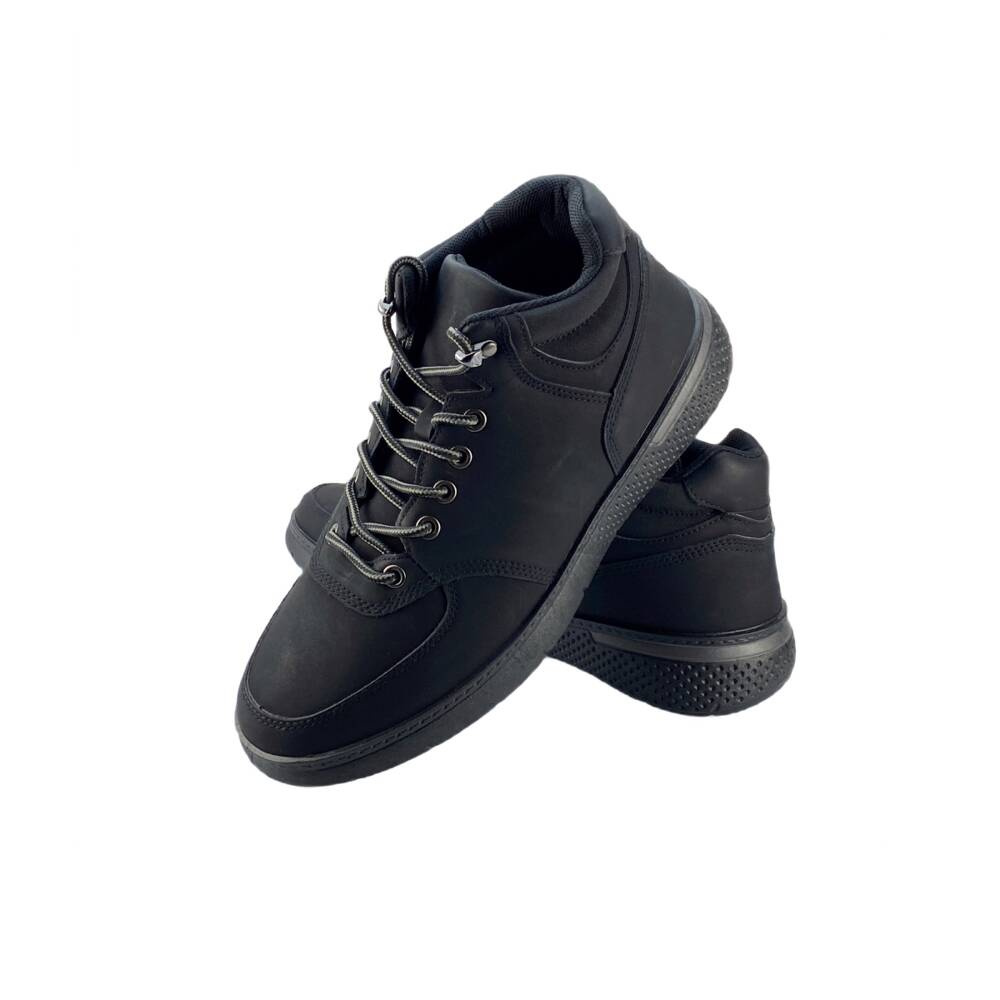 Chaussures élévatrices top homme