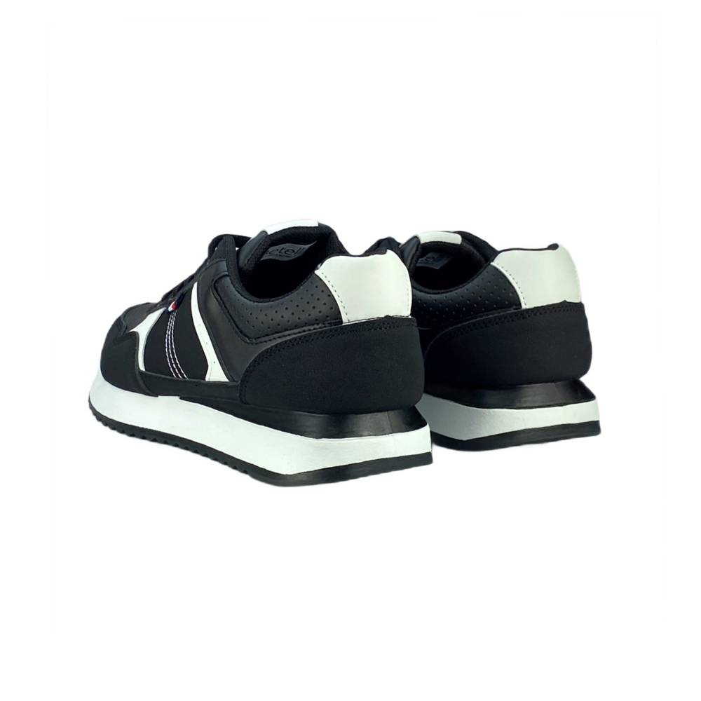Chaussures elevatrices homme on sale