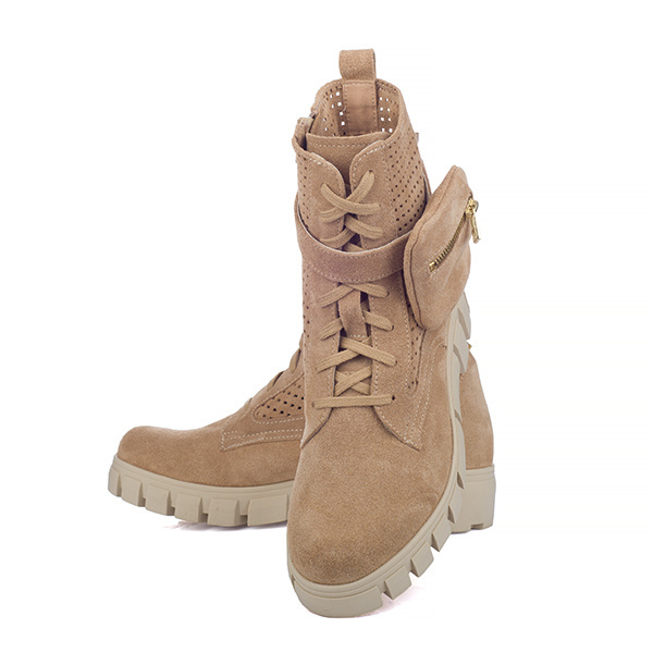 Chaussures italiennes patrizia on sale