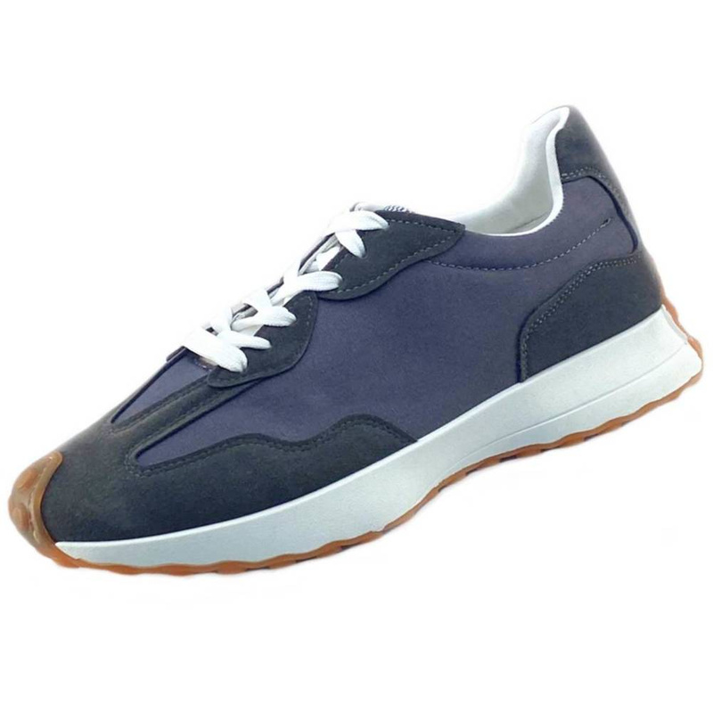 AVOLA + chaussures élévatrices 6 CM pour hommes