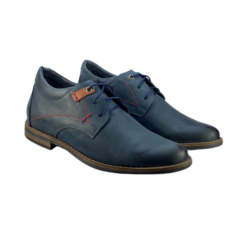 Chaussures montantes BOLONIA + 6 CM homme