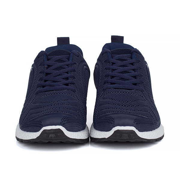 Chaussures rehaussantes CRISTIANO +7 CM DERNIERS ARTICLES !