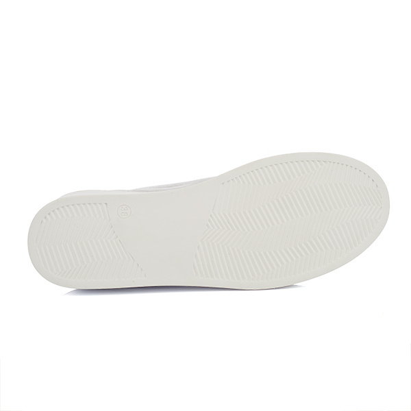Chaussures rehaussantes FRANCESCA+ 7CM femme