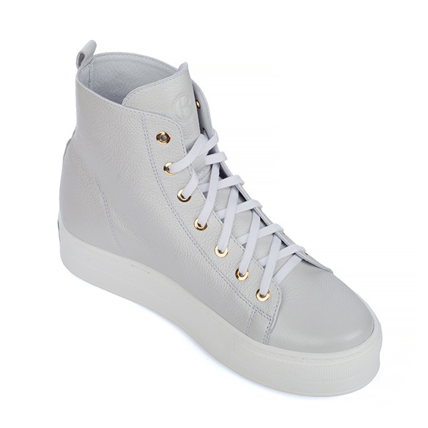 Chaussures rehaussantes FRANCESCA+ 7CM femme
