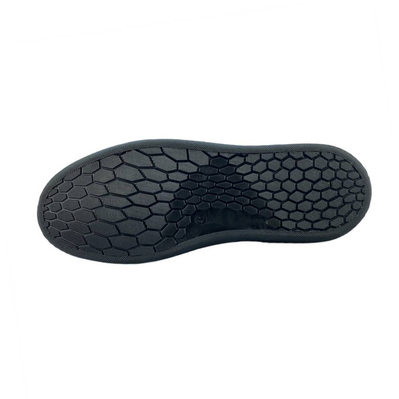 FERENTINO chaussures élévatrices pour hommes +7 CM