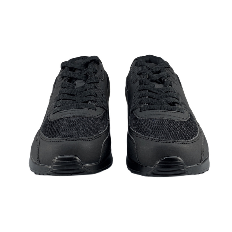GORGIO Chaussures rehaussantes  homme +7 CM 