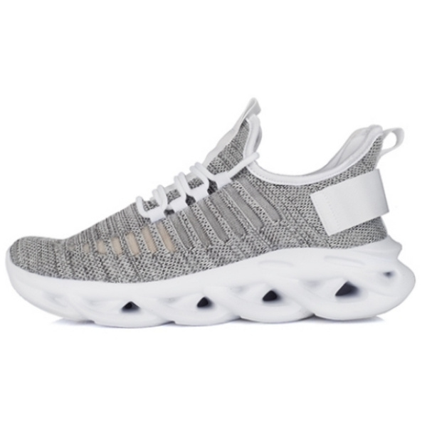 Souliers homme CIPRIANO + 7CM élévateurs 