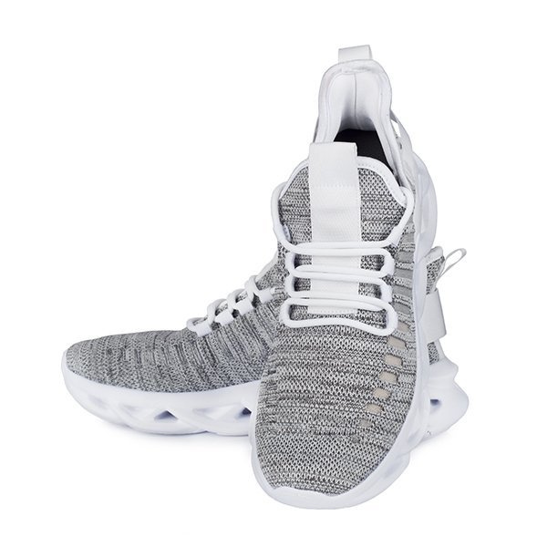 Souliers homme CIPRIANO + 7CM élévateurs 