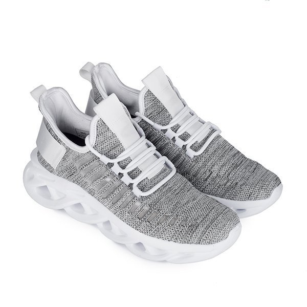 Souliers homme CIPRIANO + 7CM élévateurs 