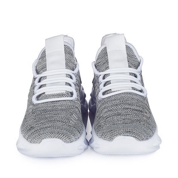 Souliers homme CIPRIANO + 7CM élévateurs 