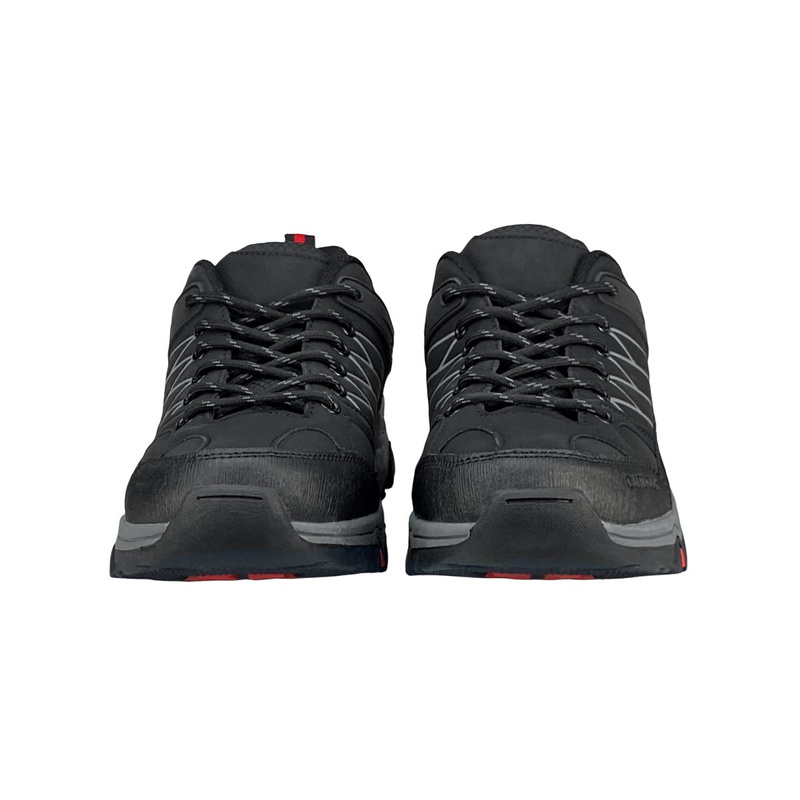 Chaussures  rehaussantes homme ZANE + 6 CM | HIGH UPPER