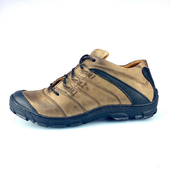 Chaussures d'ascenseur pour hommes TRIEST + 7 CM | BETELLI