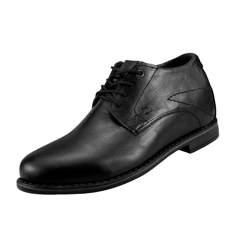Chaussures rehaussantes homme PIETRO + 7 CM | BETELLI