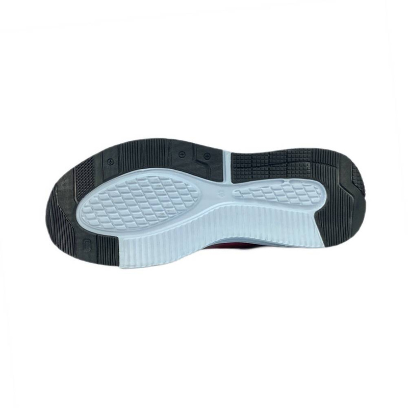 Chaussures rehaussantes homme CHARLIE + 5 CM | HIGH UPPER