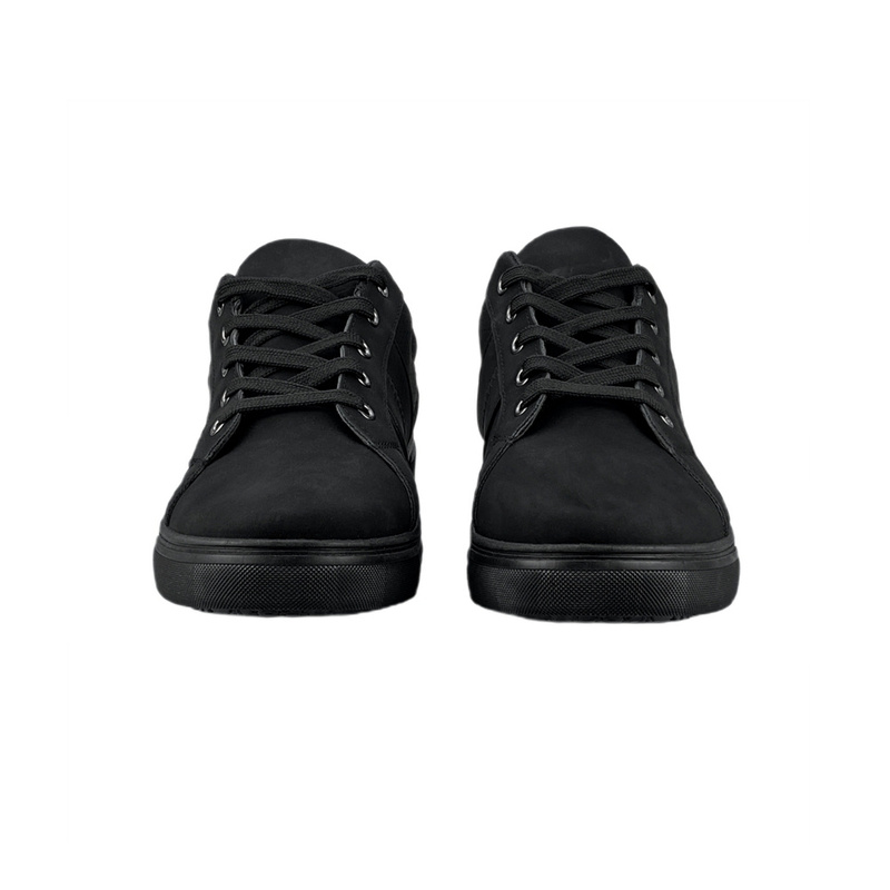 Chaussures rehaussantes homme  MARIO +5 CM | HIGH UPPER