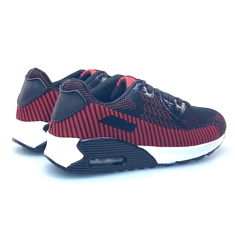 Chaussures élévatrices homme ROVIGO + 6CM | HIGH UPPER