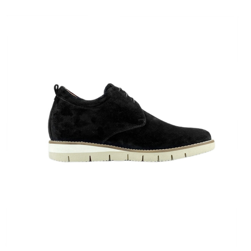 Chaussures rehaussantes CAVO homme  + 7 CM | BETELLI