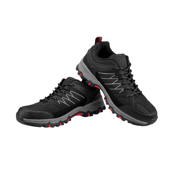 Chaussures  rehaussantes homme ZANE + 6 CM | HIGH UPPER