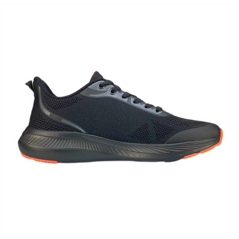 Chaussures  rehaussantes homme JAMES + 6 CM | HIGH UPPER