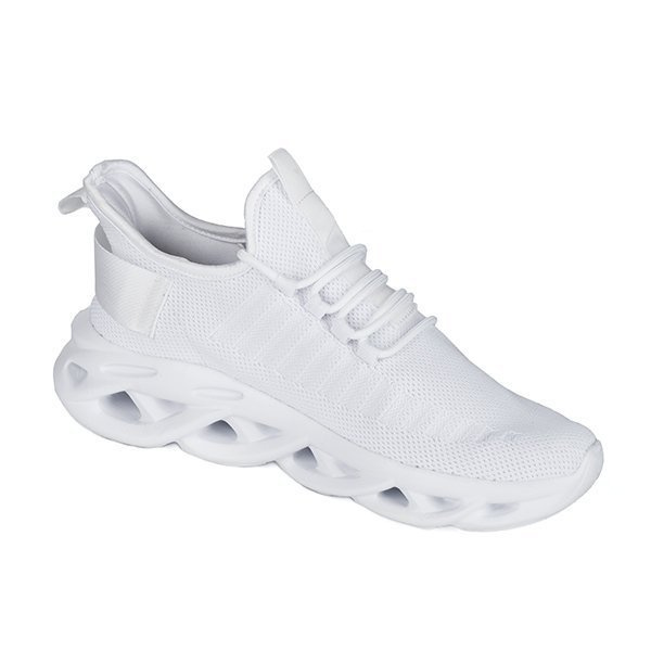 Souliers élévateurs homme BARTOLOMEO + 7CM | HIGH UPPER