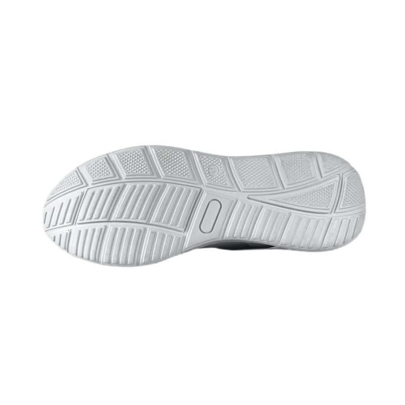 Chaussures rehaussantes pour hommes  NINO +6 CM | BETELLI