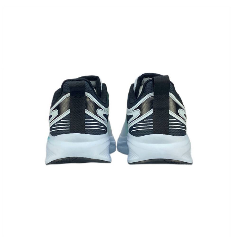 Chaussures rehaussantes homme LOREN + 5 CM | HIGH UPPER