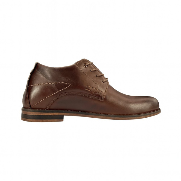 Chaussure rehaussantes homme PERIORE + 7 CM | BETELLI
