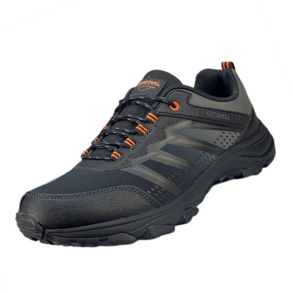 Chaussure de tous les jours homme outlet