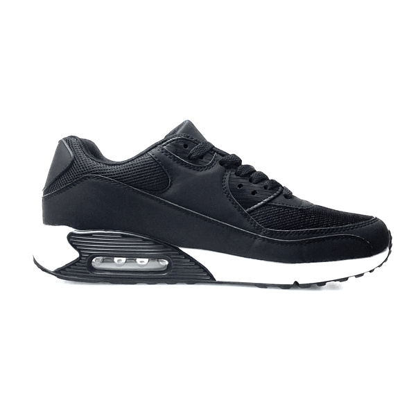 CARLO Chaussures rehaussantes  homme +6 CM | HIGH UPPER