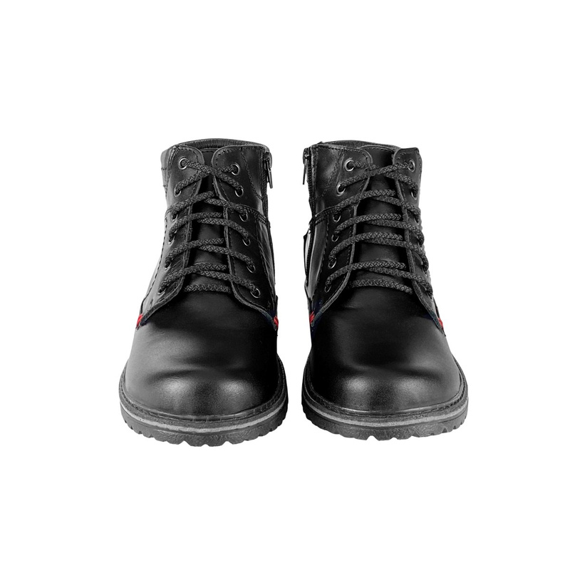 Chaussures rehaussantes ALDO +7 CM | BETELLI