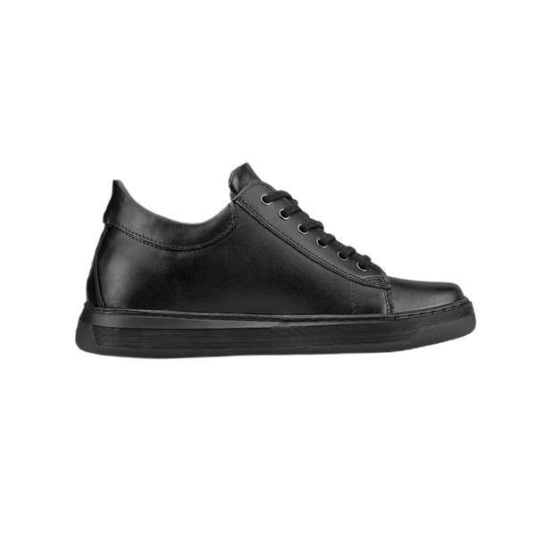 Chaussures rehaussantes pour hommes NICO  + 6 CM | BETELLI