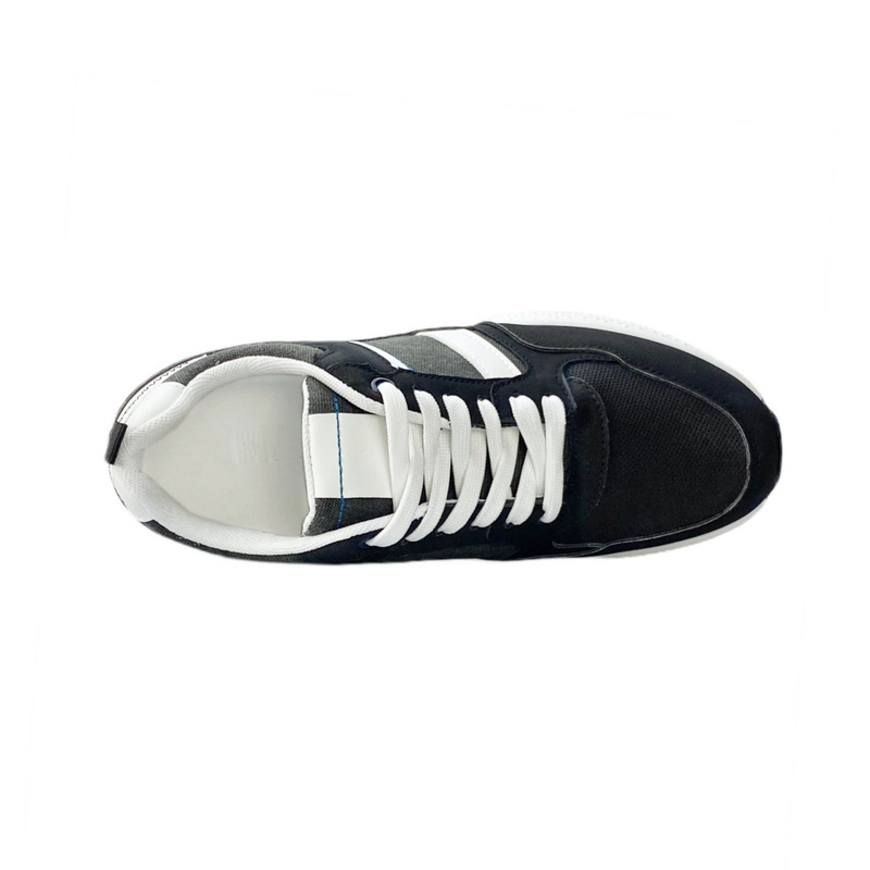 Chaussures rehaussantes homme GIUSEPPE + 7 CM | HIGH UPPER