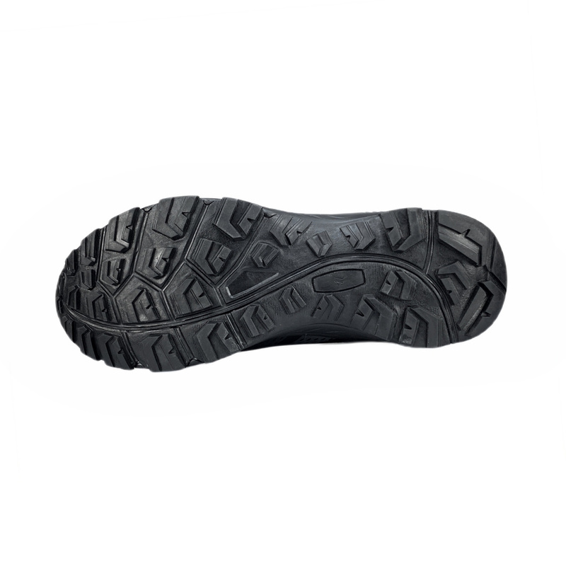 Chaussures  rehaussantes homme LUCAS + 5 CM | HIGH UPPER