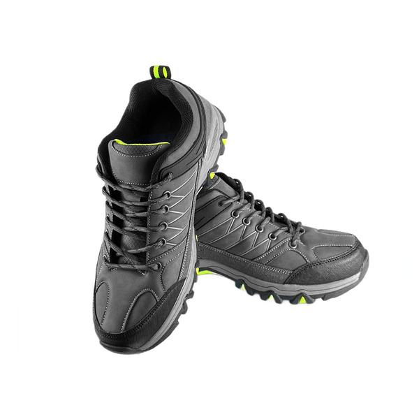 Chaussures  rehaussantes homme ANDREW + 6 CM | HIGH UPPER