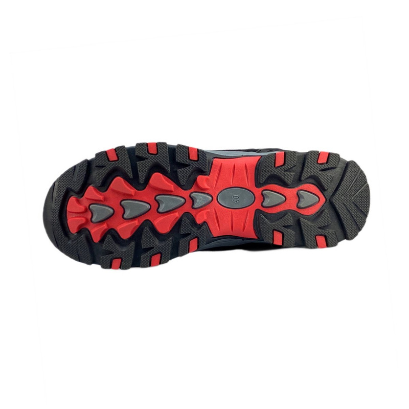 Chaussures  rehaussantes homme ZANE + 6 CM | HIGH UPPER