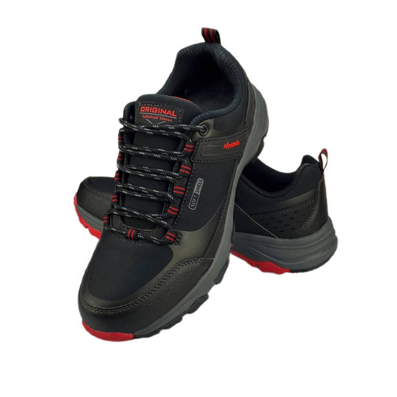 Chaussures  rehaussantes homme DYLAN + 6 CM | HIGH UPPER