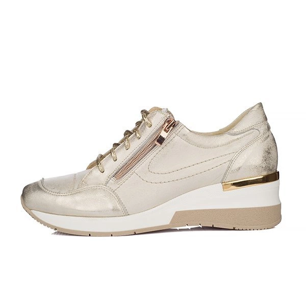 Chaussures femme rehaussantes STEFANIA + 7CM | BETELLI