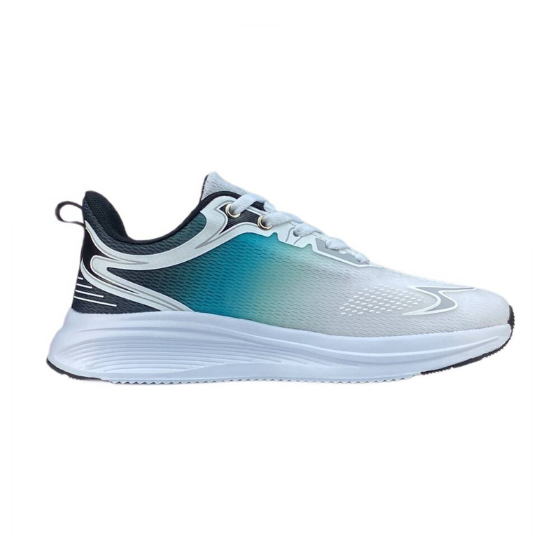 Chaussures rehaussantes homme LOREN + 5 CM | HIGH UPPER