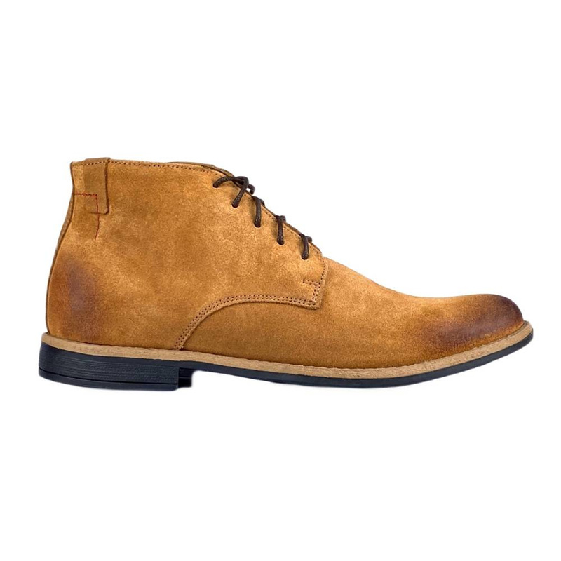 Chaussures rehaussantes homme SYCILIA +6 CM | BETELLI