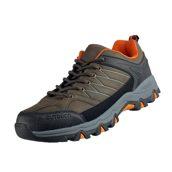 Chaussures rehaussantes homme JORDAN + 6 CM | HIGH UPPER