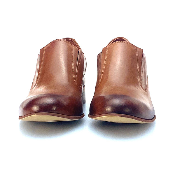 Chaussures rehaussantes pour hommes VINCENZA +7 CM | BETELLI