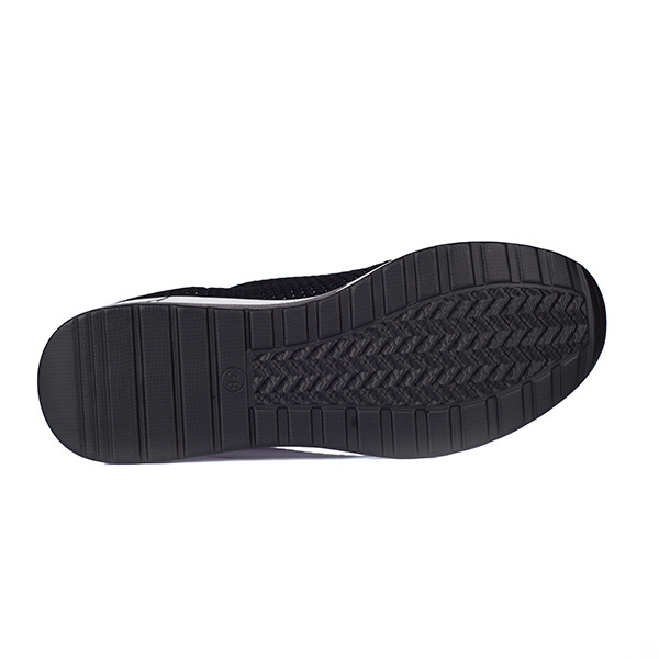 Chaussures rehaussantes  pour femmes PAOLA +10 CM | HIGH UPPER