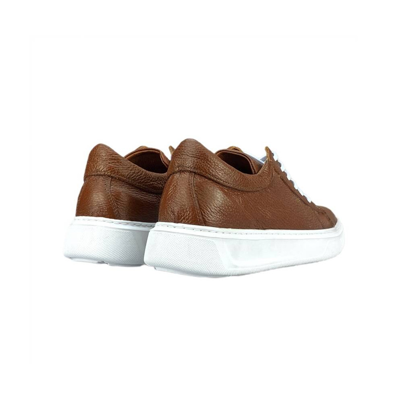 Chaussures rehaussantes pour homme UMBRIA + 7 CM | BETELLI