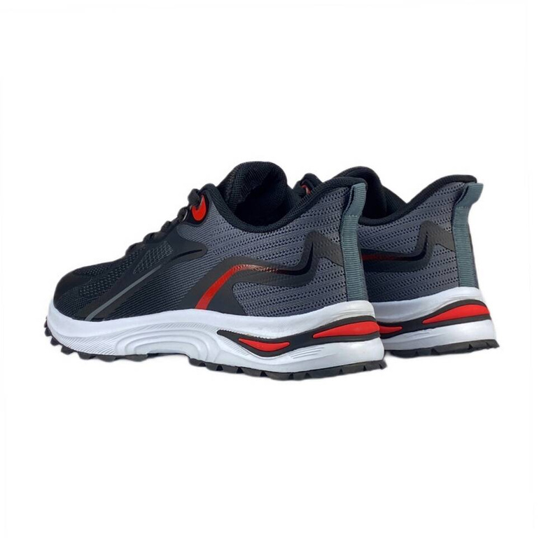 Chaussures  rehaussantes homme LIAM + 5 CM | HIGH UPPER