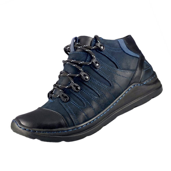 COSIMO chaussures rehaussantes pour hommes +6 CM | BETELLI