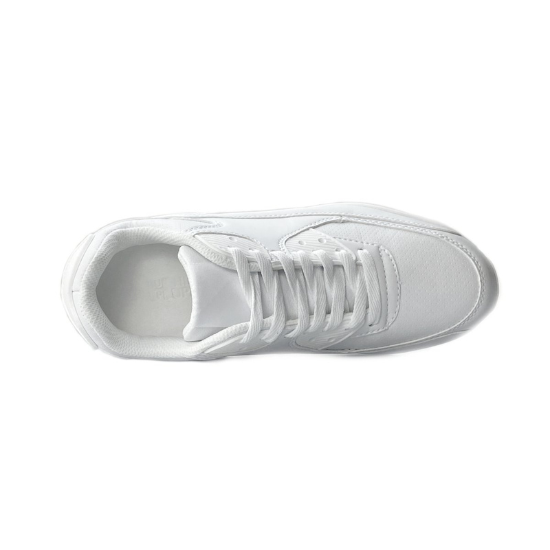 Chaussures  rehaussantes homme ALBERTO + 7 CM | HIGH UPPER