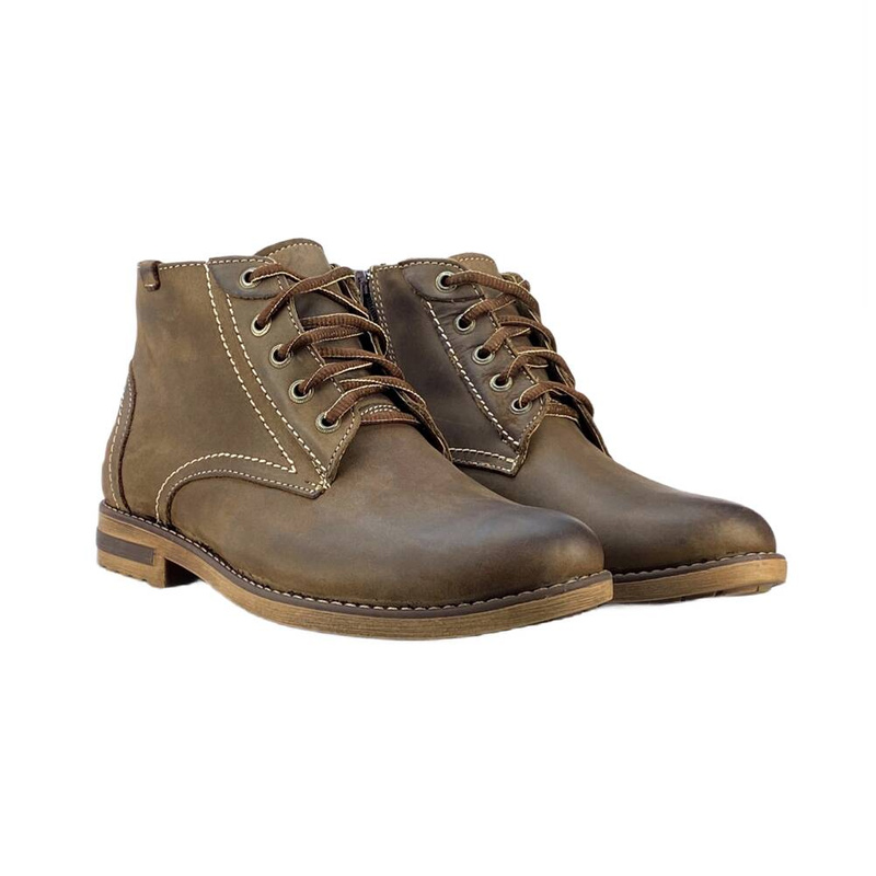 Chaussures rehaussantes  pour hommes PINETO +7CM  | BETELLI