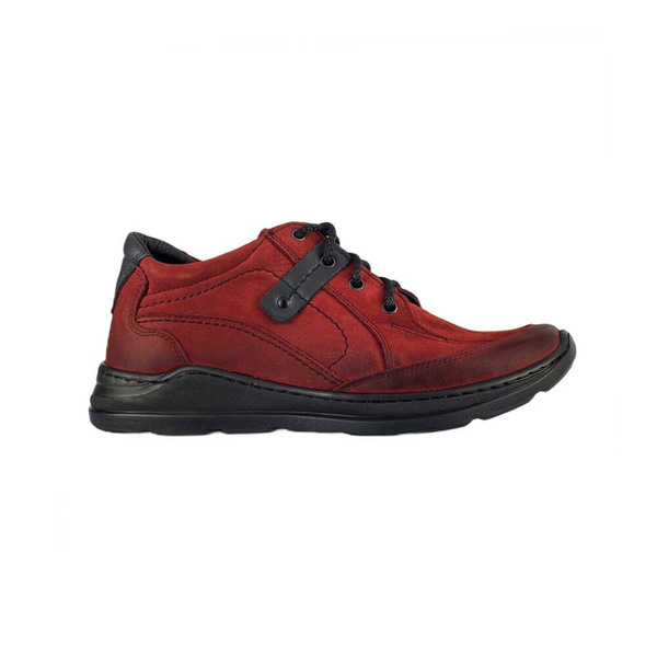 JACOBO chaussures élévatrices pour hommes +6 CM | BETELLI