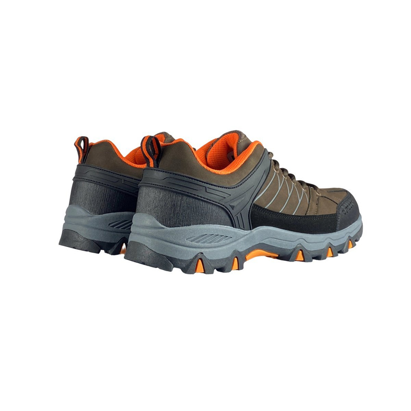 Chaussures  rehaussantes homme JORDAN + 6 CM | HIGH UPPER